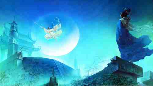 真爱粉用《堡垒之夜》造《塞尔达传说》初代9大迷宫！