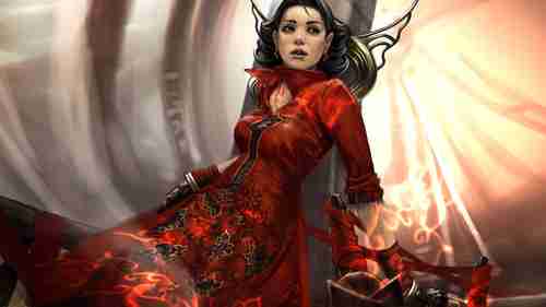 经典续作《吉米克！2》最新预告公开！9月5日发售