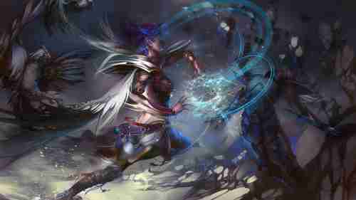 福尔摩斯兄妹联手破案！《福尔摩斯小姐2》正片片段大揭秘